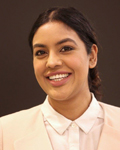 Natasha